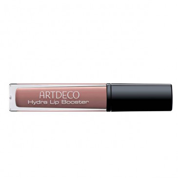 Artdeco Hydra Lip Booster