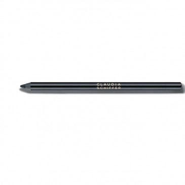 Artdeco Claudia Schiffer Waterproof Eye Liner