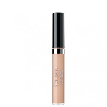 Artdeco Long-wear Concealer