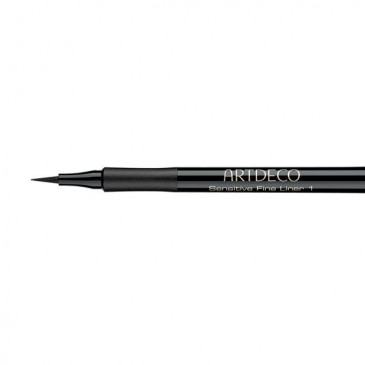 Artdeco Sensitive Fine Liner