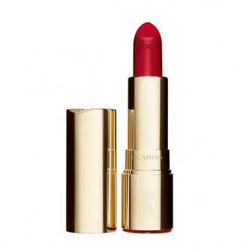 Clarins Joli Rouge Velvet