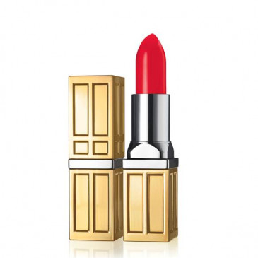 Elizabeth Arden Beautiful Color Moisturizing Lipstick