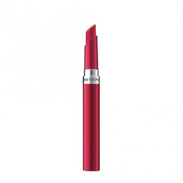Revlon Ultra HD Gel Lipcolor