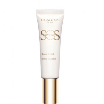 Clarins SOS Primer
