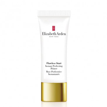 Elizabeth Arden Flawless Start Instant Perfecting Primer