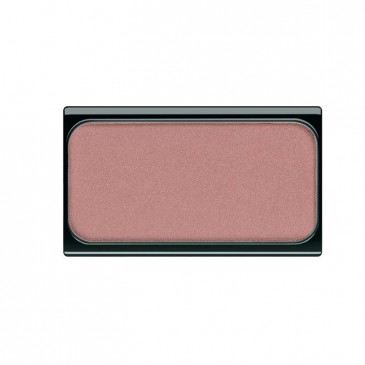 Artdeco Blusher