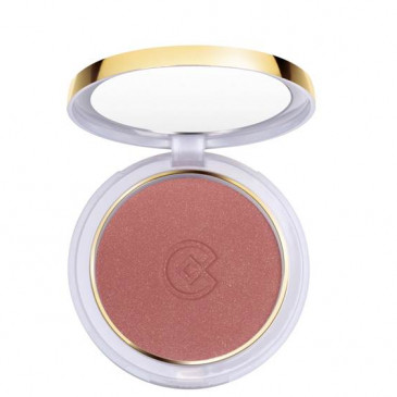 Collistar Silk Effect Maxi Blusher