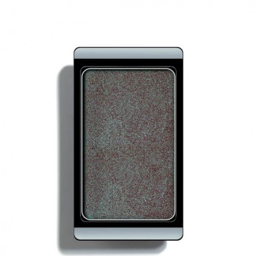 Artdeco Mono Eyeshadow