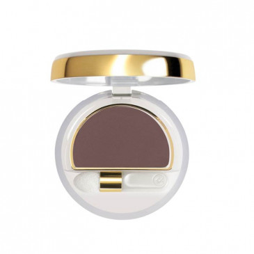 Collistar Silk-Effect Eyeshadow