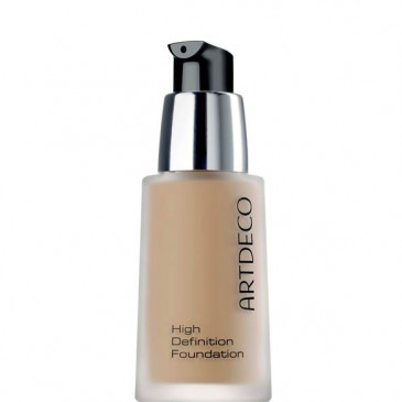 Artdeco High Definition Foundation