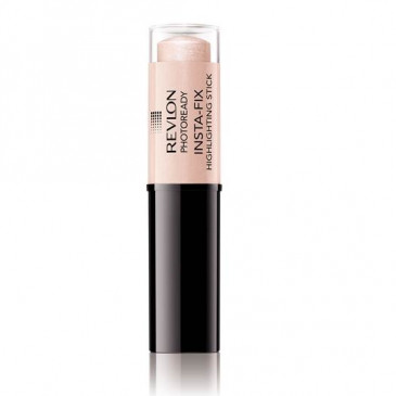 Revlon Photoready Insta-Fix Highlighting Stick