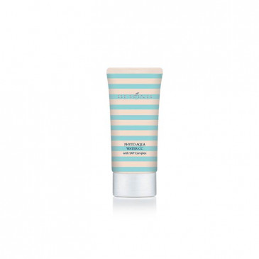 BEYOND Phyto aqua CC Крем 50мл