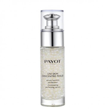 Payot Uni Skin Concentre Perles