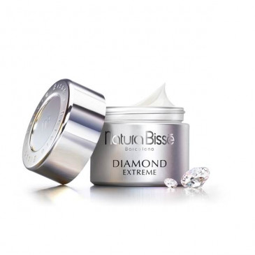 Natura Bisse Diamond Extreme Cream