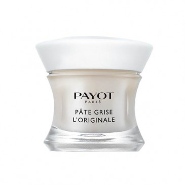 Payot Pate Grise L'Originale