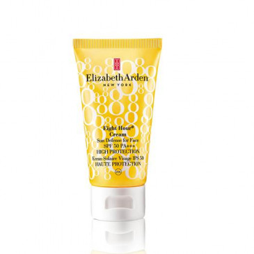 Elizabeth Arden  Eight Hour Cream Sun Defense for Face SPF 50 