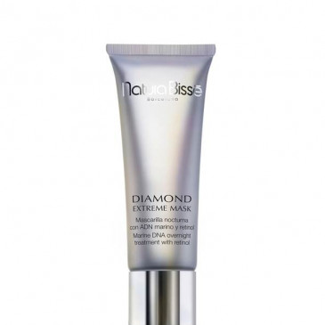 Natura Bisse Diamond Extreme Mask