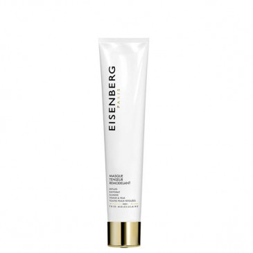 Eisenberg Firming Remodelling Mask 