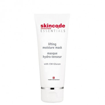 Skincode Essentials Lifting Moisture Mask