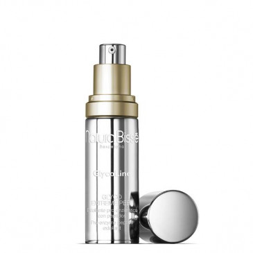 Natura Bisse Glyco Extreme Peel