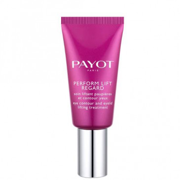 Payot Perform Lift Regard