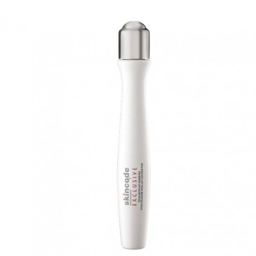 Skincode Exclusive Cellular Eye-Lift Power Pen
