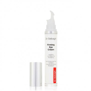Dr Sebagh Firming Eye Cream