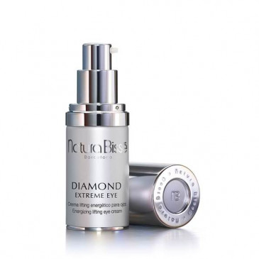 Natura Bisse Diamond Extreme Eye