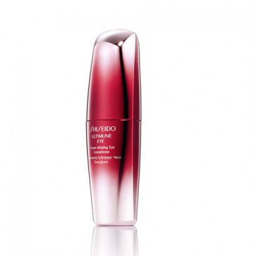 Shiseido Ultimune Eye