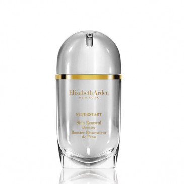 Elizabeth Arden Superstart Skin Renewal Booster 