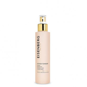 Eisenberg Paris Toning Lotion