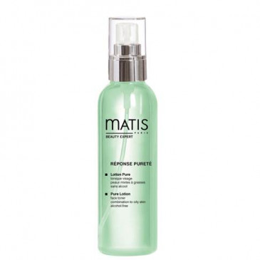 Matis Reponse Purete Pure Lotion