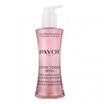 Payot Lotion Tonique Reveil