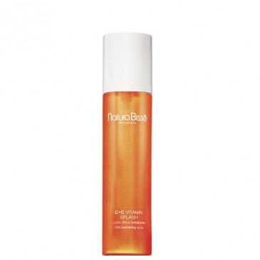 Natura Bisse C+C Vitamin Splash