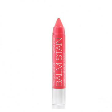 Wet n Wild Megasіlcks Balm Stain