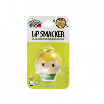 Lip Smacker Disney Tinker Bell Lip Balm