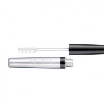 Artdeco Clear Lash &Brow Gel