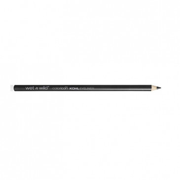 Wet n Wild Color Icon Kohl Liner Pencil