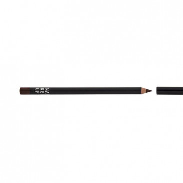 Make Up Factory Kajal Definer