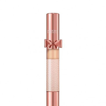 Physicians Formula  Nude Wear Touch of Glow Concealer