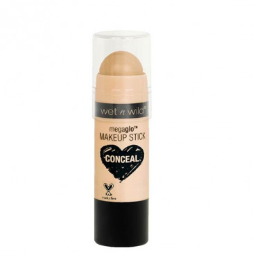 Wet n Wild MegaGlo Makeup Stick Concealer