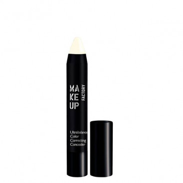 Make Up Factory Ultrabalance Color Correcting Concealer