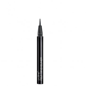 Wet n Wild Watherproof ProLine Felt Tip Eyeliner
