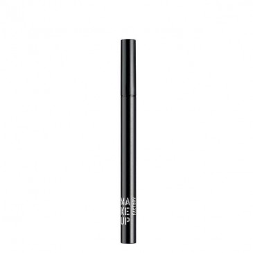 Make Up Factory Calligraphic Eye Liner