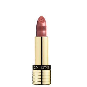 Collistar Unico Lipstick