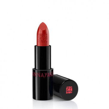 Annayake Treatment Lipstick