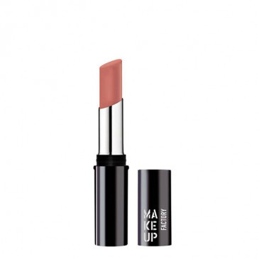 Make Up Factory Mat Lip Stylo