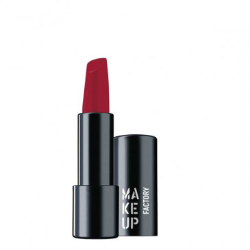 Make Up Factory Magnetic Lips