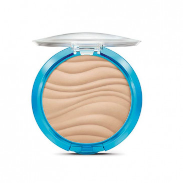 Physicians Formula Mineral Wear Powder