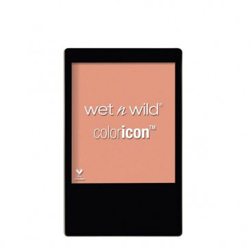 Wet n Wild Color Icon Blusher